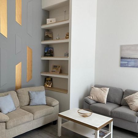Carina Family Apartment Downtown Budapest Kültér fotó